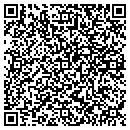 QR code with Cold River Corp contacts