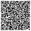 QR code with Dooley Welding Tom contacts