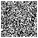 QR code with Velez Roseann P contacts