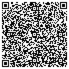 QR code with Cancer & Blood Clinic The contacts