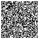 QR code with Vendemia Phyllis D contacts
