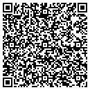 QR code with Wilderville Store contacts
