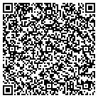 QR code with Cottrell Learning Academy contacts
