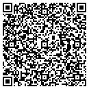 QR code with Craig Latham contacts