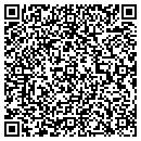 QR code with Upswung L L C contacts