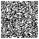 QR code with Wilsonville United Mthdst Chr contacts