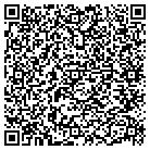 QR code with Merrill Lynch Wealth Management contacts
