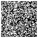 QR code with Driver & Son Welding contacts