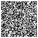 QR code with Uptime contacts