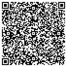 QR code with Merrill Lynch Wealth Management contacts