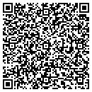 QR code with Overhead Crane Operation contacts