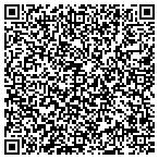 QR code with Us Computer Consulting Corporation contacts