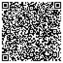 QR code with Vickers Megan L contacts