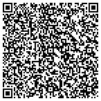 QR code with Yamhill United Methodist Church Inc contacts