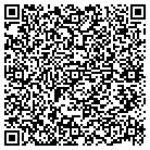 QR code with Merrill Lynch Wealth Management contacts