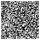 QR code with Vandenberg Computer Consulting contacts