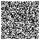 QR code with Vanguard Integrity Pro contacts