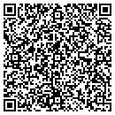 QR code with Vinson Tonette D contacts