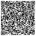 QR code with Merrill Lynch Wealth Management contacts