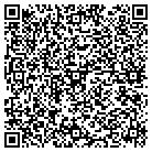 QR code with Merrill Lynch Wealth Management contacts