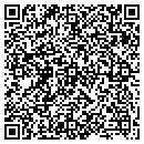 QR code with Virvan Daria A contacts