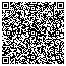 QR code with Clinlab Services contacts