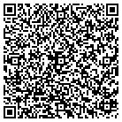 QR code with Apollo Free Methodist Church contacts