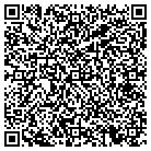 QR code with Merrill Lynch Wealth Mgmt contacts