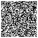 QR code with Cmc Lacey Lab contacts