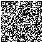 QR code with Cmc Lakehurst Rd Lab contacts