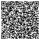 QR code with Voelske Jessica R contacts