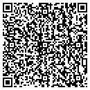 QR code with Vertigo Web Services contacts