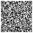 QR code with Cmc Whiting Lab contacts