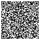 QR code with Patme Ranch For Womyn contacts