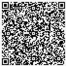 QR code with Elite Welding Cycle & Mower contacts