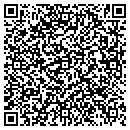 QR code with Vong Shirley contacts