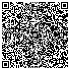 QR code with Cmd Sleep Disorders Center contacts