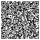 QR code with Ellis Welding contacts