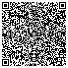 QR code with Elwyn's Welding Service contacts