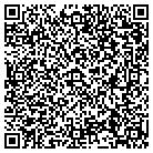 QR code with Perfect Windshield Repair LLC contacts