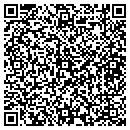 QR code with Virtual Logic LLC contacts