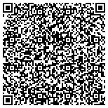 QR code with Eastern Howard Greentown Junior Baseball Leagues Inc contacts