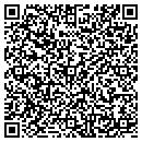 QR code with New Nation contacts