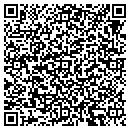 QR code with Visual Media Group contacts