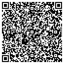 QR code with Visual Resources LLC contacts