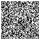 QR code with Wagner Amy E contacts