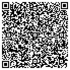 QR code with North Alabama Ctr-Edctnl Exlnc contacts