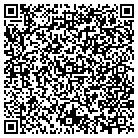 QR code with Fresh Start Chem Dry contacts