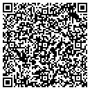 QR code with Visual Technology Group LLC contacts