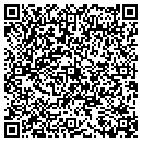 QR code with Wagner Lori E contacts